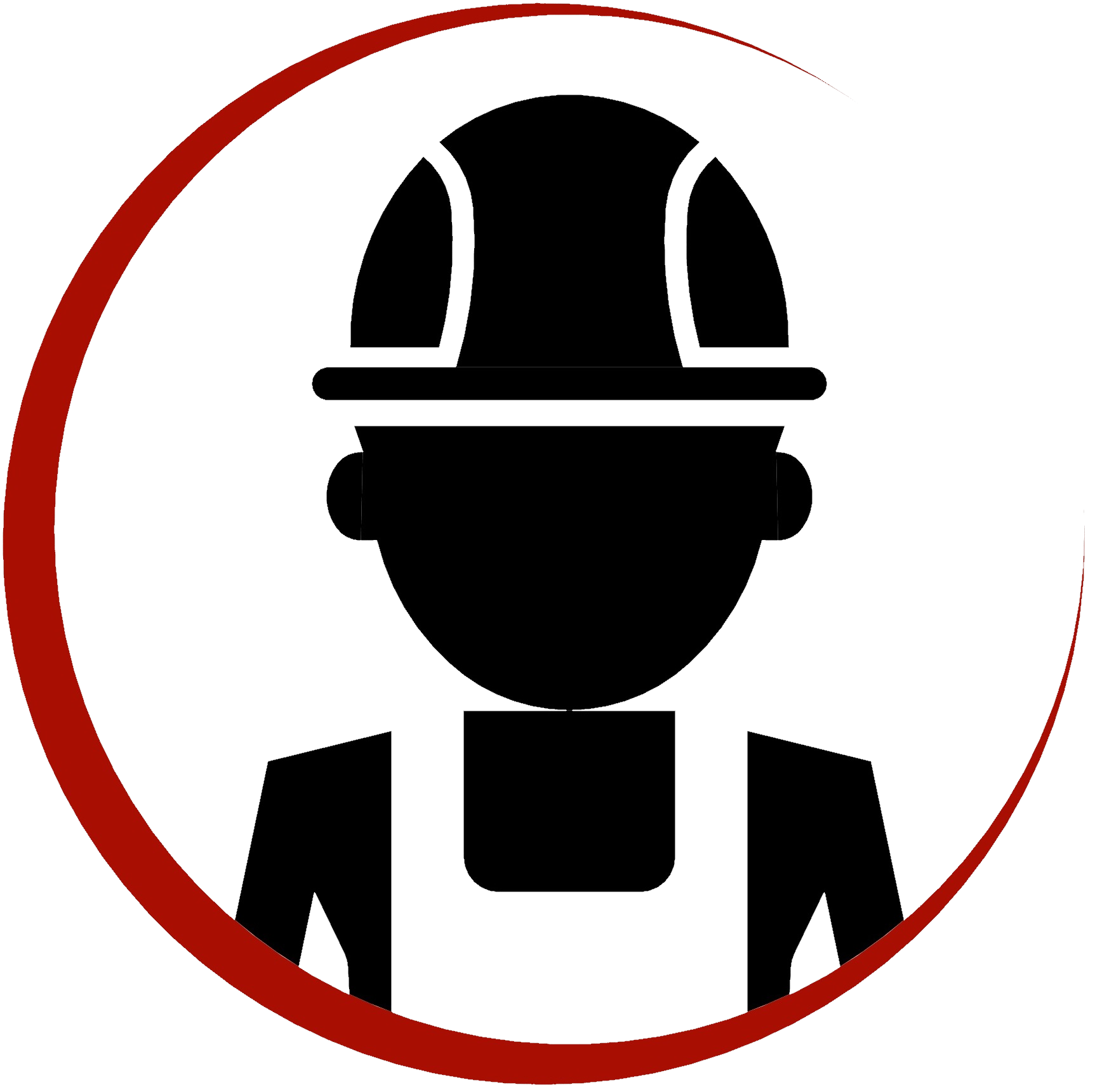 Alveus Contracting Ltd logo